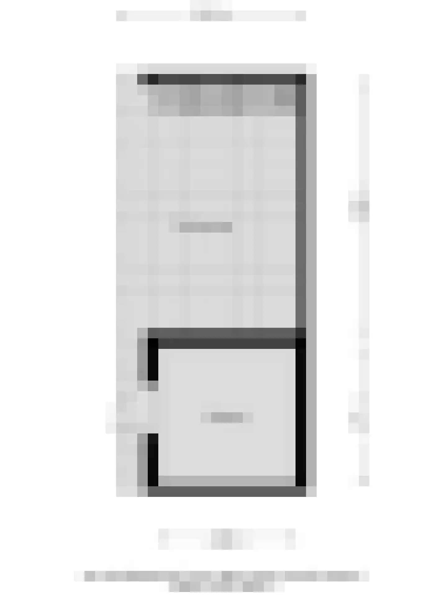 Mgr. Hilhorststraat 39 Gemert thumbnail 41