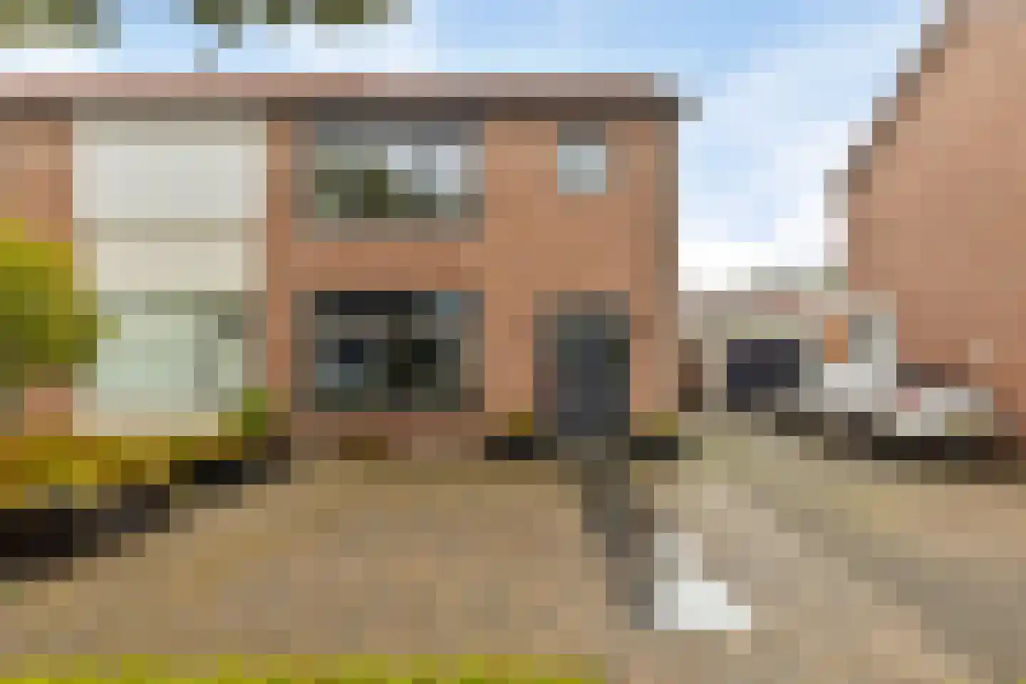 Mgr. Hilhorststraat 39 Gemert thumbnail 5