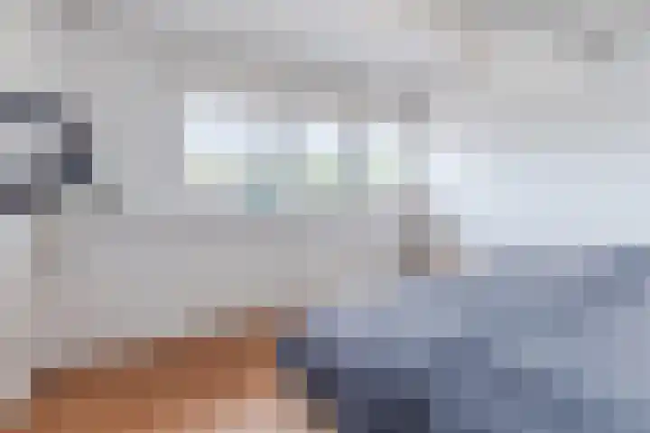 Mgr. Hilhorststraat 41 Gemert thumbnail 34