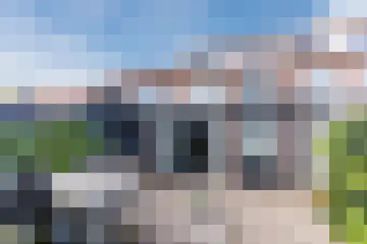 Mgr. Hilhorststraat 41 Gemert thumbnail 37