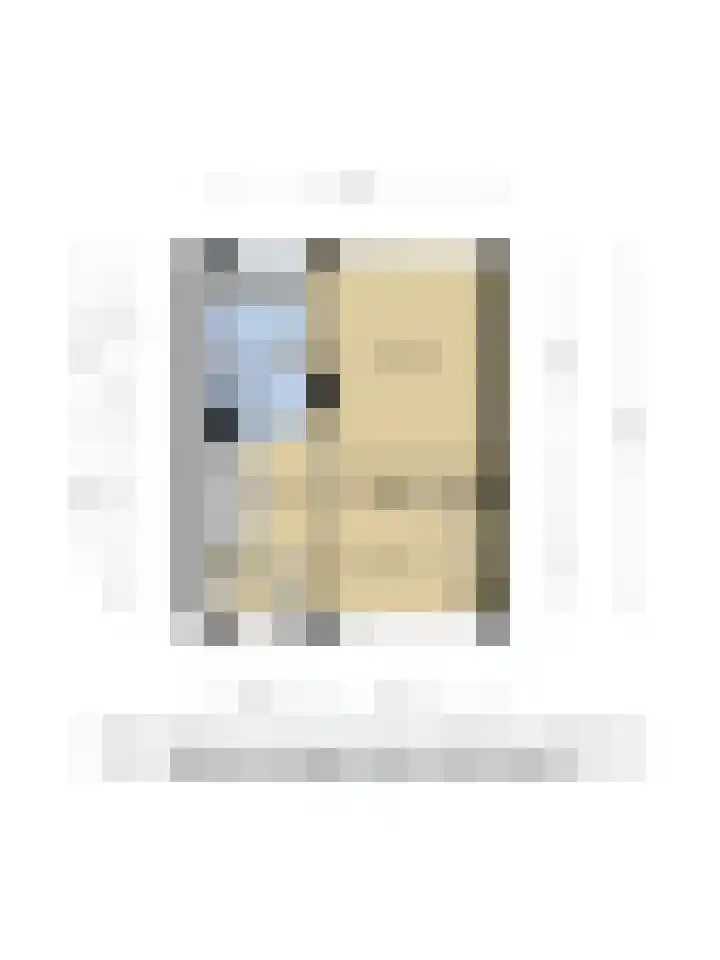 Mgr. Hilhorststraat 41 Gemert thumbnail 47