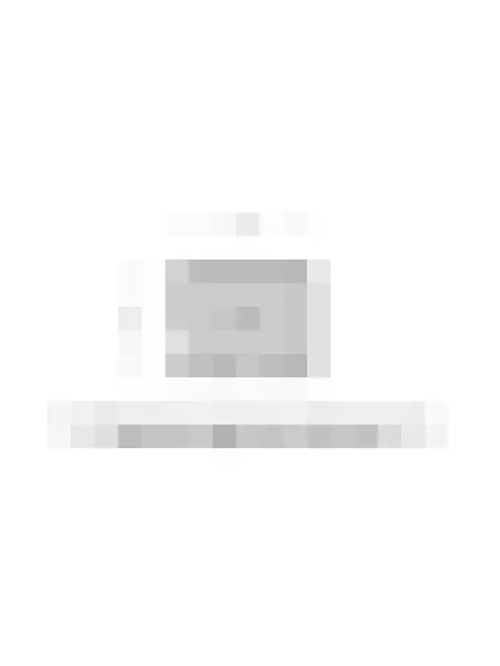 Mgr. Hilhorststraat 41 Gemert thumbnail 49