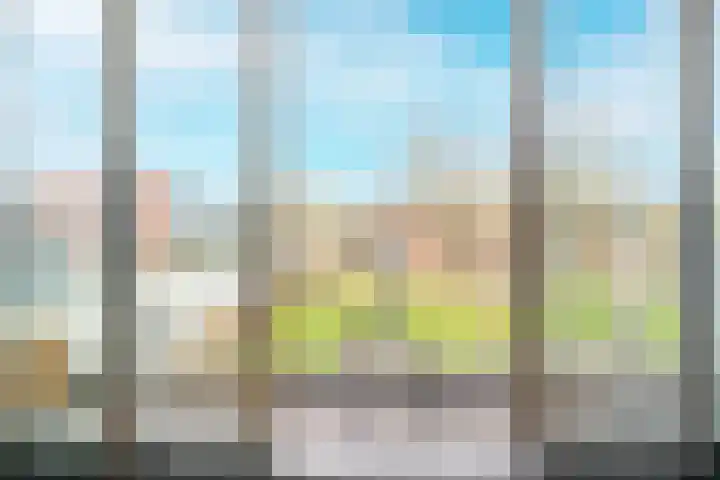 Mgr. Hoogveldplein 1 Utrecht thumbnail 17