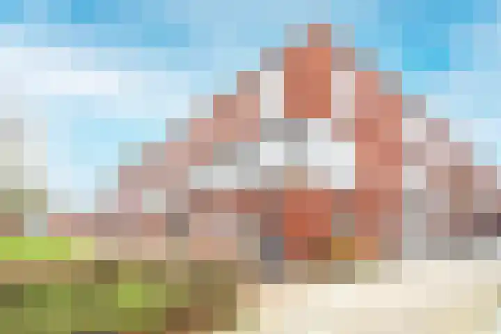 Mgr. Hoogveldplein 1 Utrecht thumbnail 37