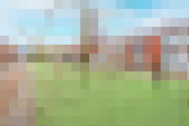 Mgr. Hoogveldplein 1 Utrecht thumbnail 41