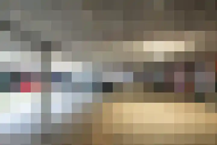 Mgr. Hoogveldplein 1 Utrecht thumbnail 42