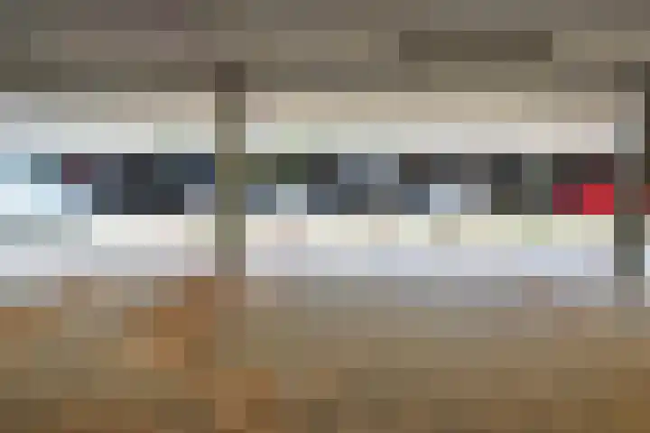 Mgr. Hoogveldplein 1 Utrecht thumbnail 43