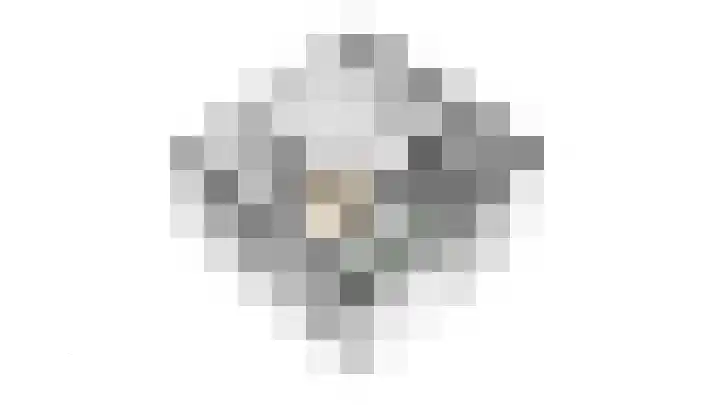 Mgr. Hoogveldplein 1 Utrecht thumbnail 46