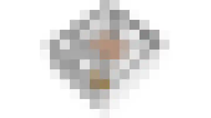 Mgr. Hoogveldplein 1 Utrecht thumbnail 57