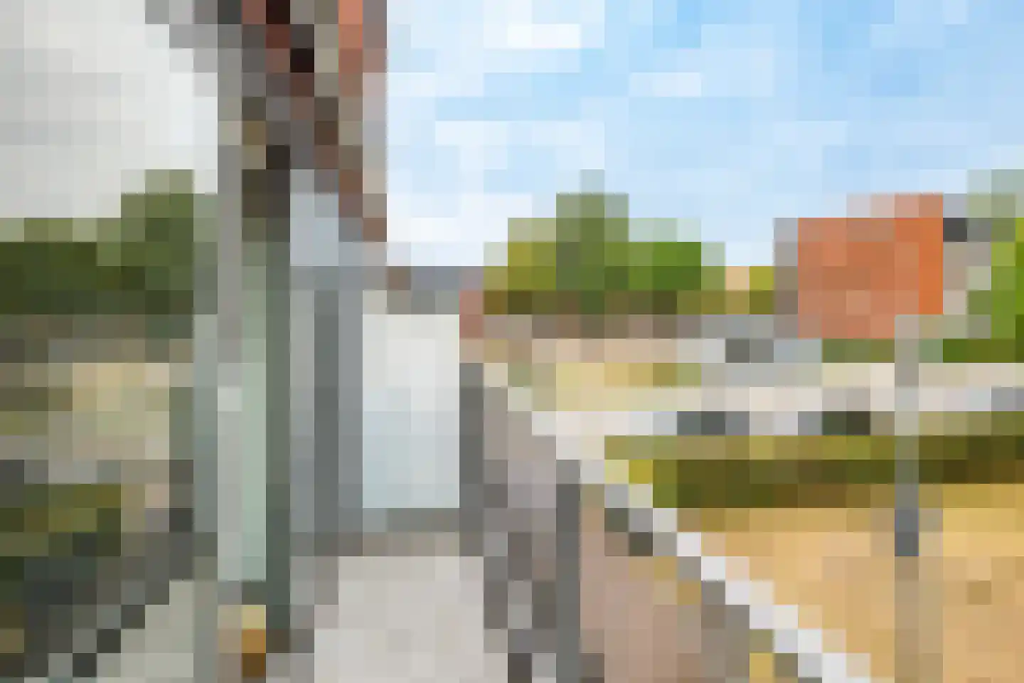 Mgr. Hoogveldplein 3 Utrecht thumbnail 26