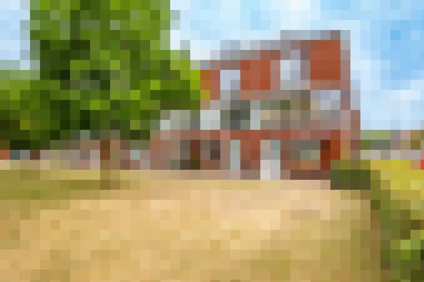 Mgr. Hoogveldplein 3 Utrecht thumbnail 30