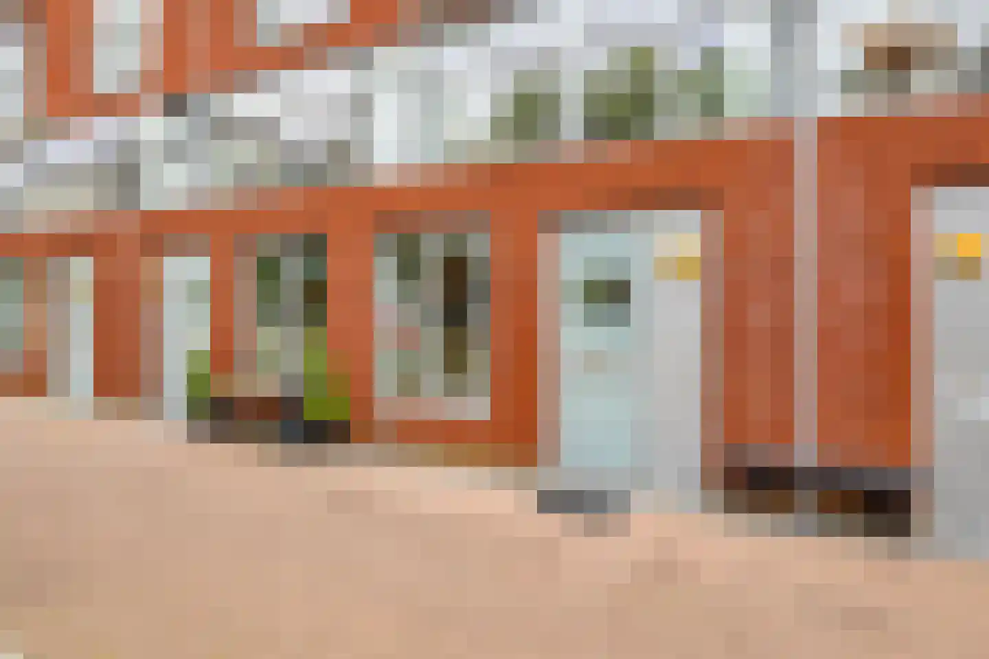 Mgr. Hoogveldplein 3 Utrecht thumbnail 31