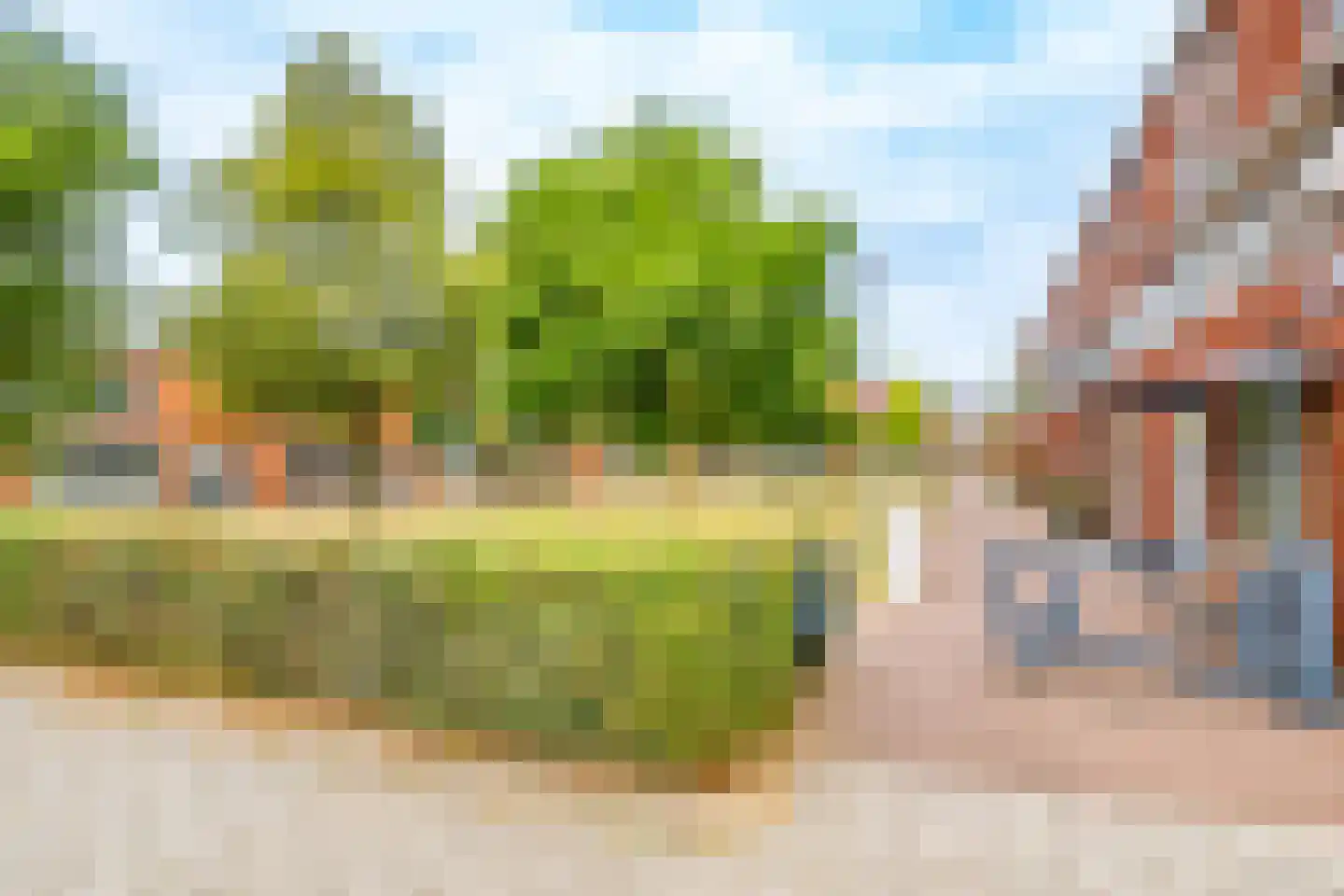 Mgr. Hoogveldplein 3 Utrecht thumbnail 32