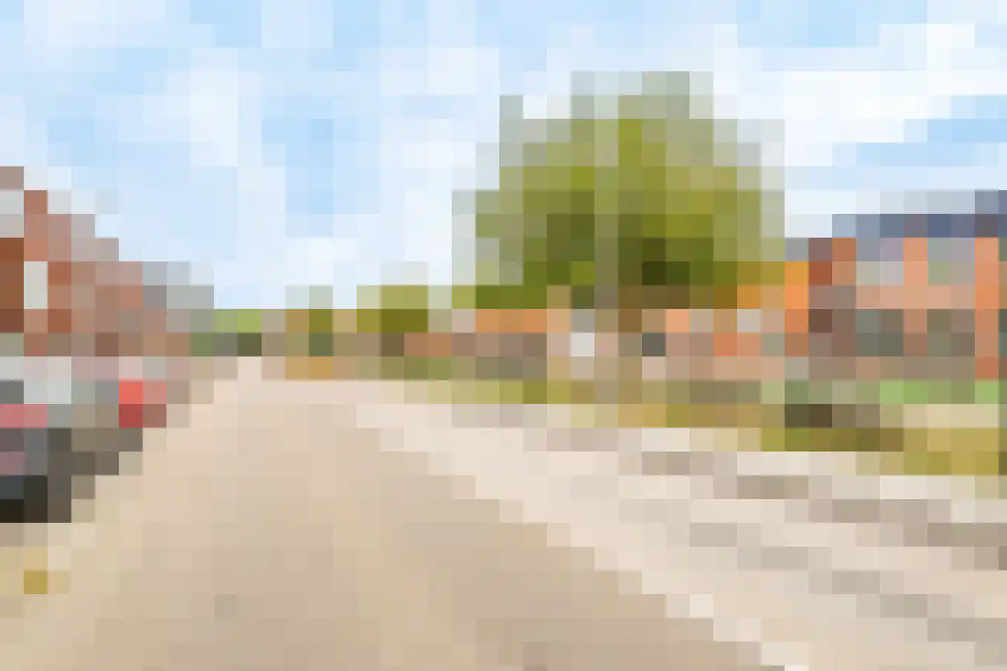 Mgr. Hoogveldplein 3 Utrecht thumbnail 33