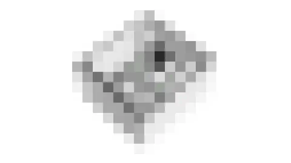 Mgr. Hoogveldplein 3 Utrecht thumbnail 36