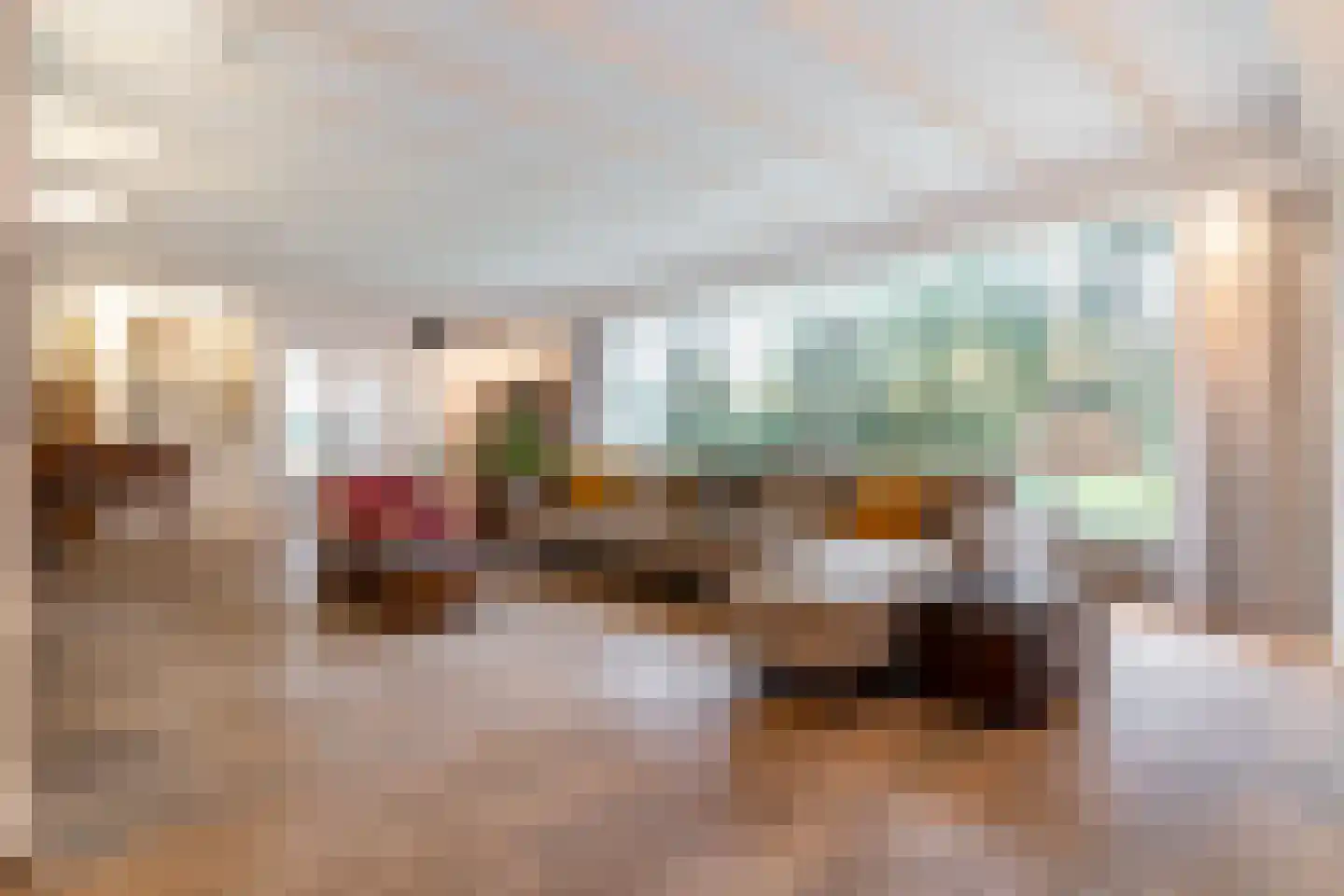 Mgr. Hopmansstraat 10 Breda thumbnail 15