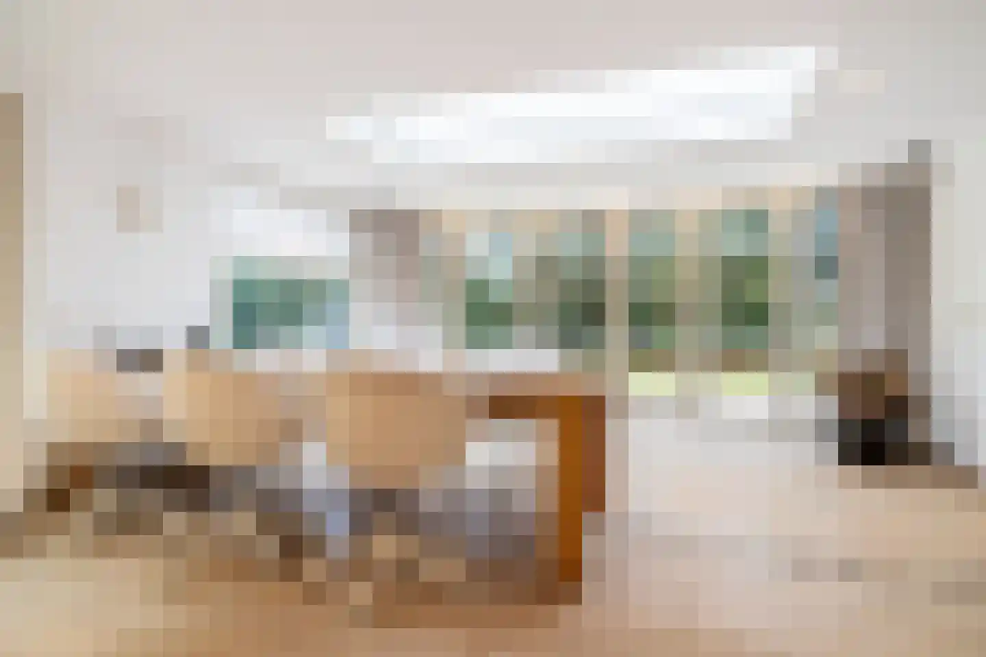 Mgr. Hopmansstraat 10 Breda thumbnail 18