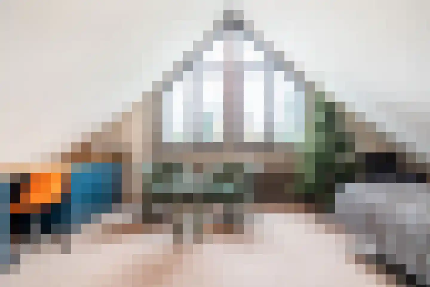 Mgr. Hopmansstraat 10 Breda thumbnail 51