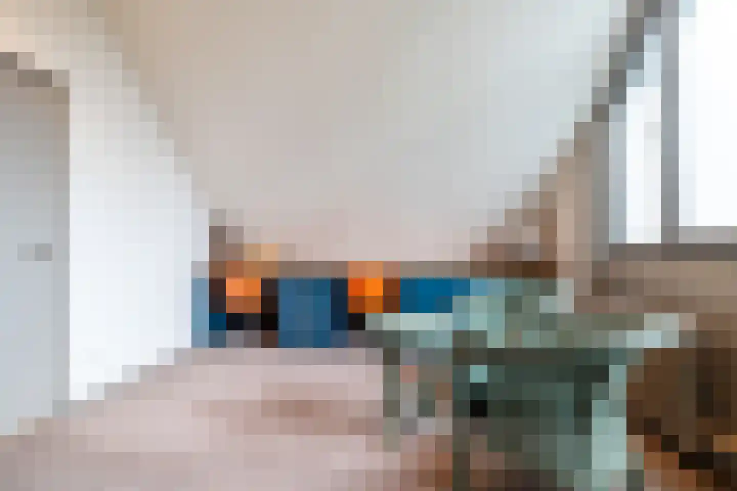 Mgr. Hopmansstraat 10 Breda thumbnail 52