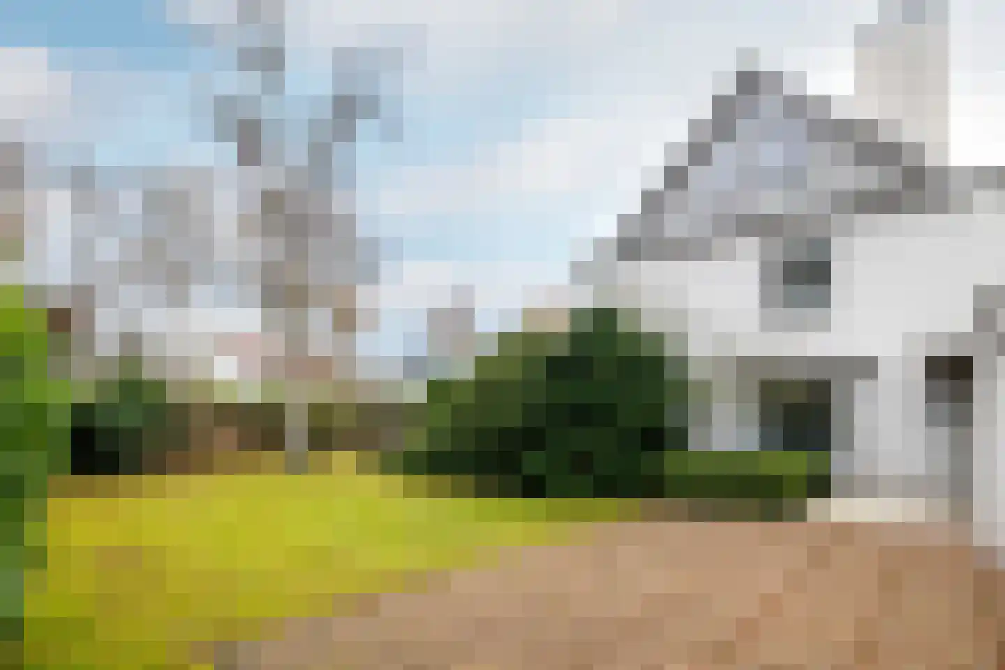 Mgr. Hopmansstraat 10 Breda thumbnail 8