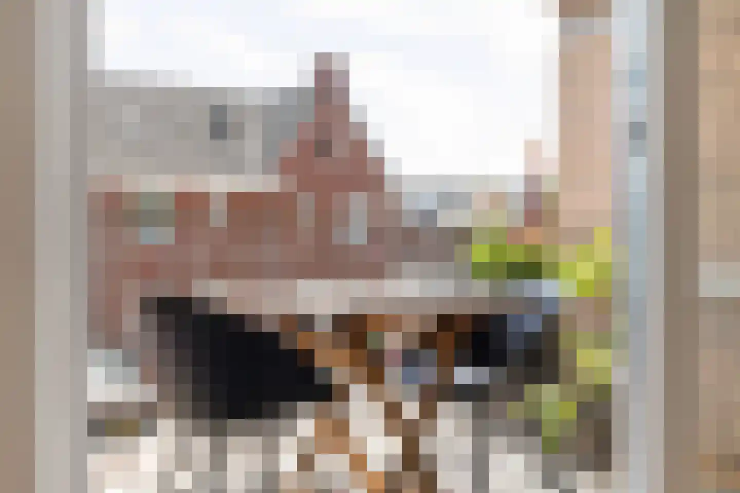 Mgr. Horsthuisstraat 19 Breda thumbnail 17