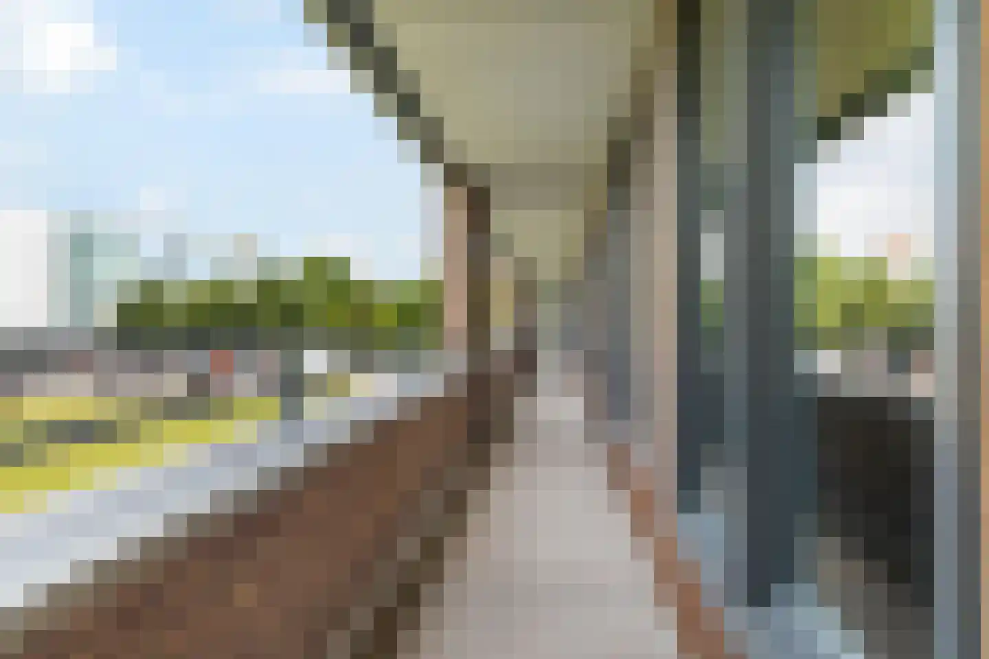 Mgr. Horsthuisstraat 19 Breda thumbnail 5