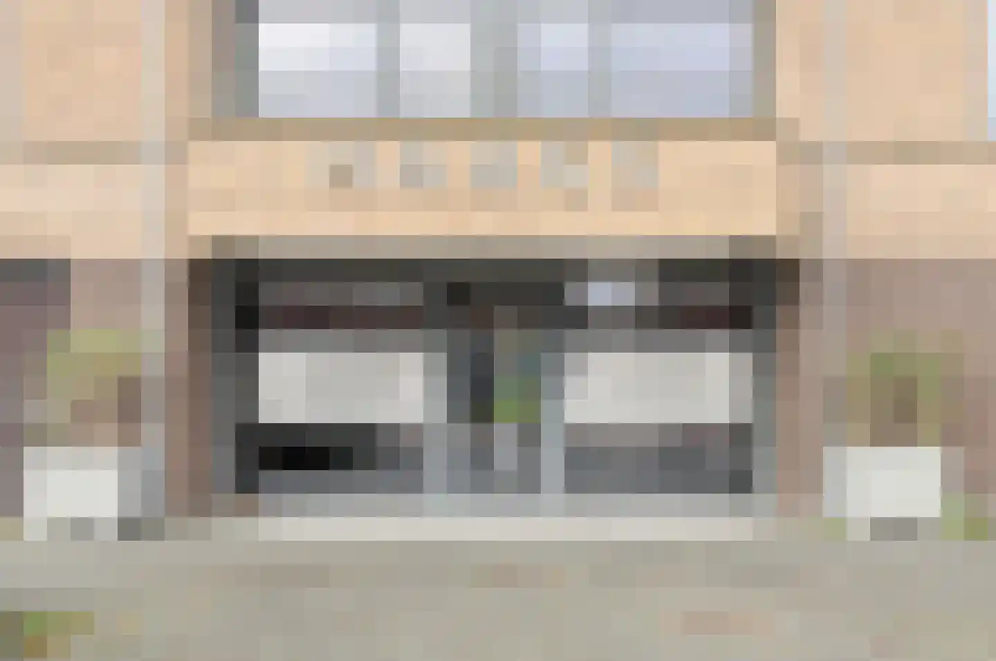 Mgr. Horsthuisstraat 27 Breda thumbnail 10