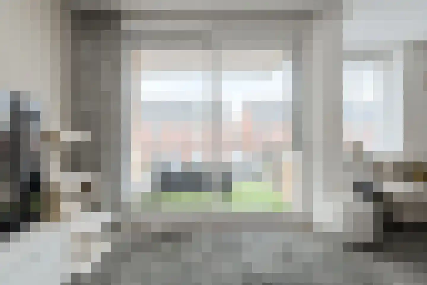 Mgr. Horsthuisstraat 27 Breda thumbnail 25