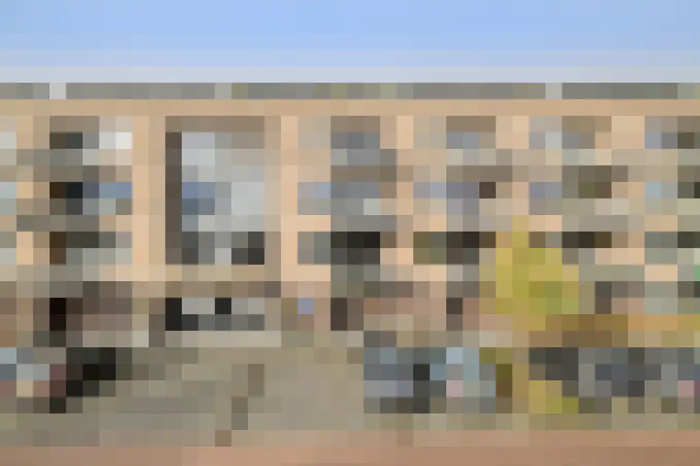 Mgr. Horsthuisstraat 27 Breda thumbnail 30