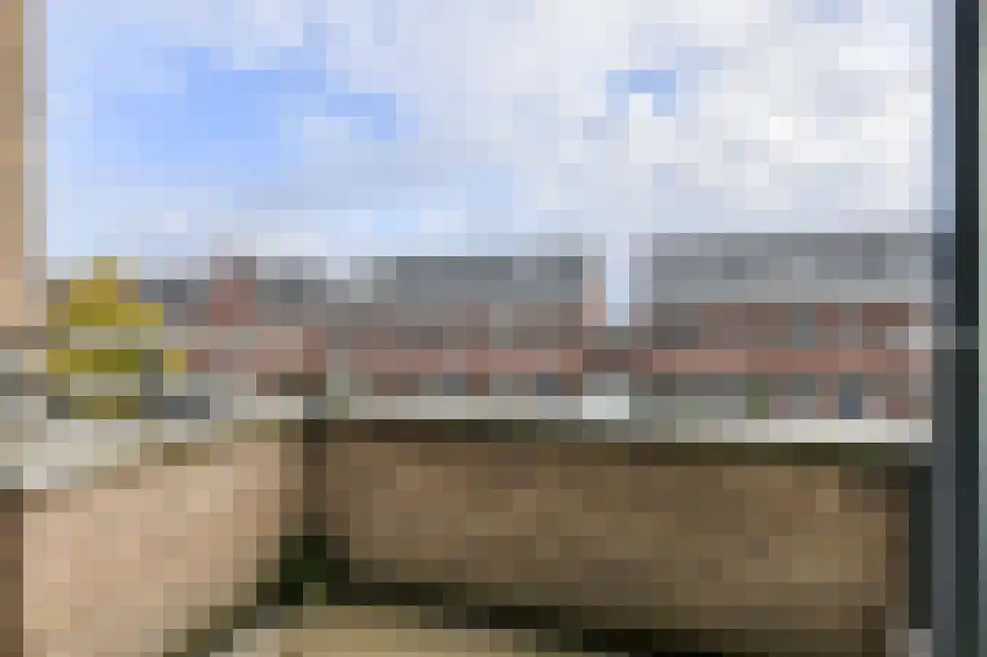 Mgr. Horsthuisstraat 27 Breda thumbnail 31