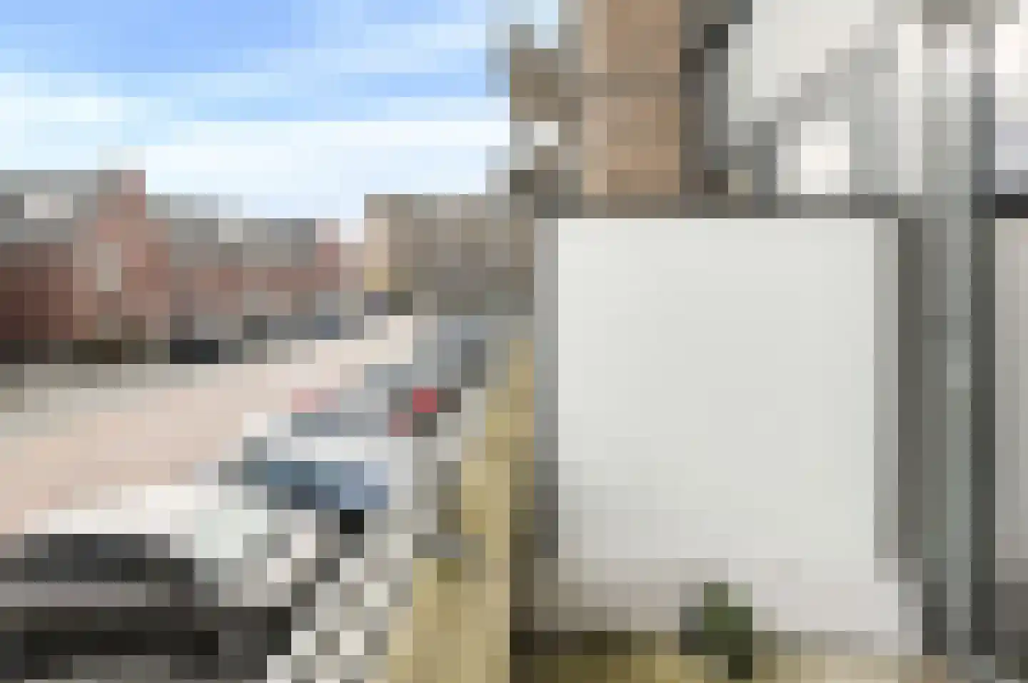 Mgr. Horsthuisstraat 27 Breda thumbnail 33
