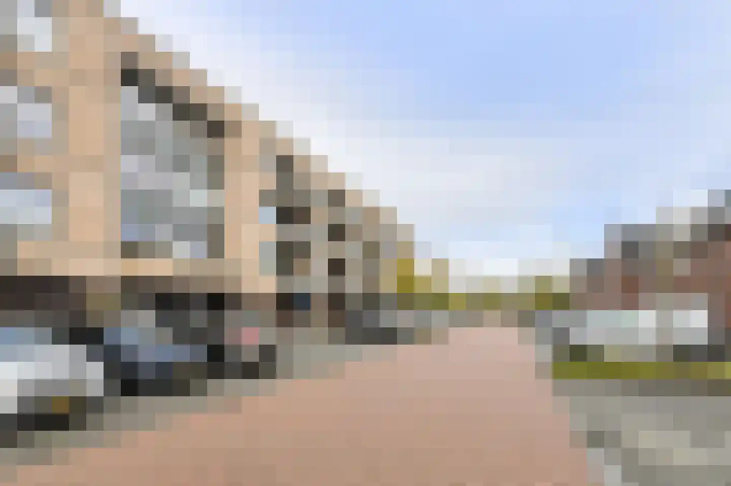 Mgr. Horsthuisstraat 27 Breda thumbnail 46