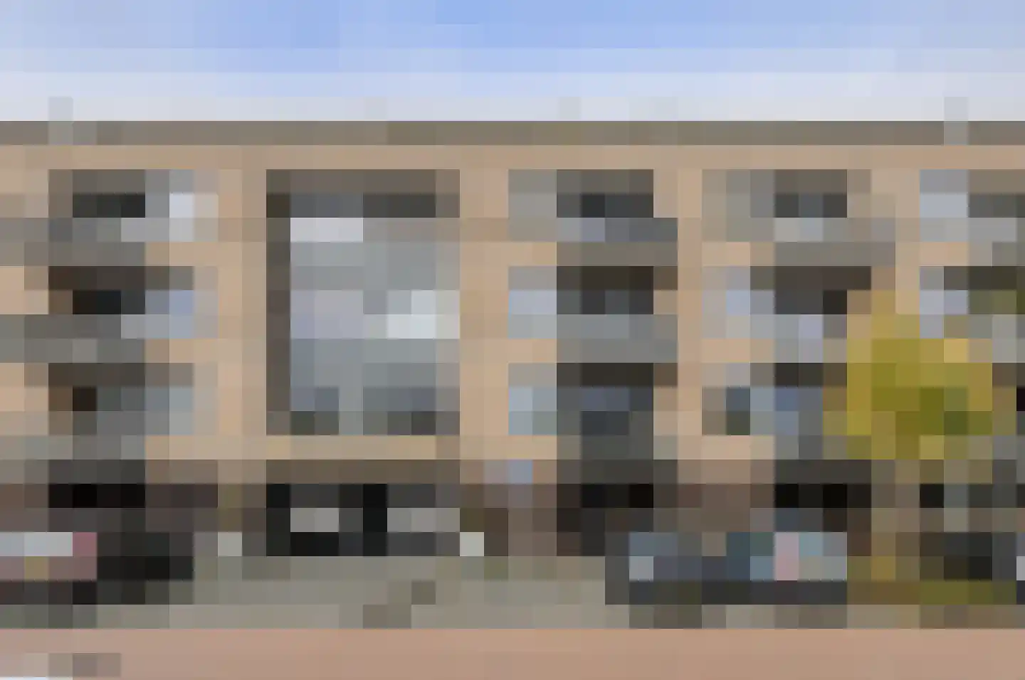 Mgr. Horsthuisstraat 27 Breda thumbnail 47