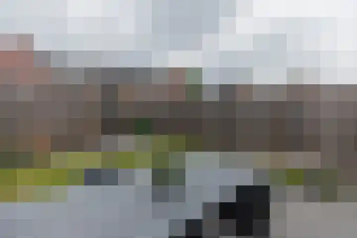 Mgr. Horsthuisstraat 28 Breda thumbnail 11