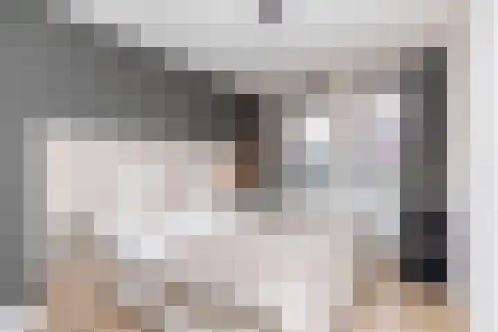 Mgr. Horsthuisstraat 28 Breda thumbnail 22