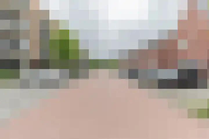 Mgr. Horsthuisstraat 28 Breda thumbnail 33
