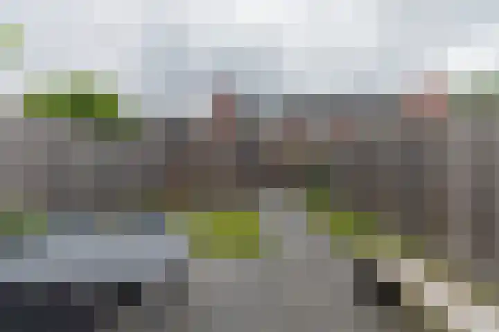 Mgr. Horsthuisstraat 28 Breda thumbnail 36