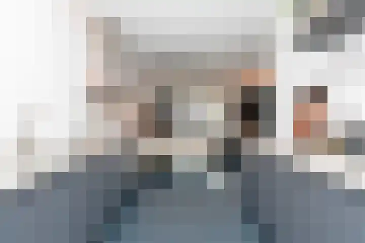Mgr. Horsthuisstraat 28 Breda thumbnail 5