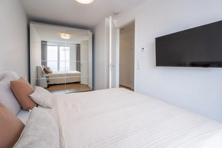 Mgr. Horsthuisstraat 3 B3 Breda thumbnail 14