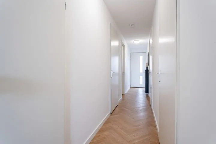 Mgr. Horsthuisstraat 3 B3 Breda thumbnail 20
