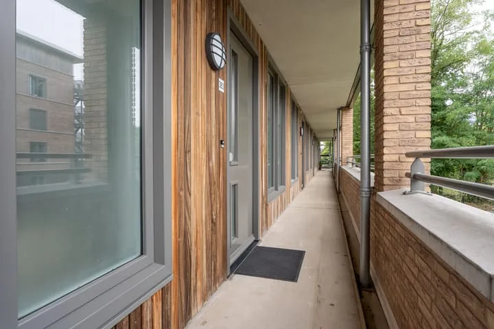 Mgr. Horsthuisstraat 3 B3 Breda thumbnail 22