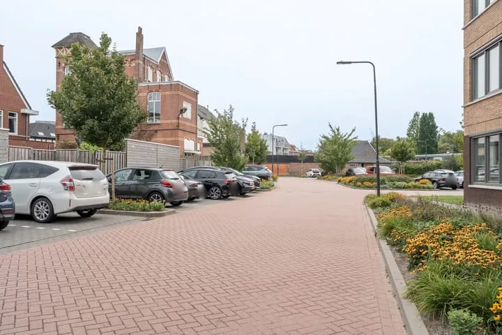 Mgr. Horsthuisstraat 3 B3 Breda thumbnail 25