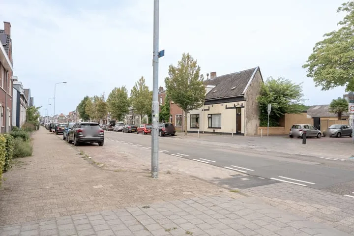 Mgr. Horsthuisstraat 3 B3 Breda thumbnail 26