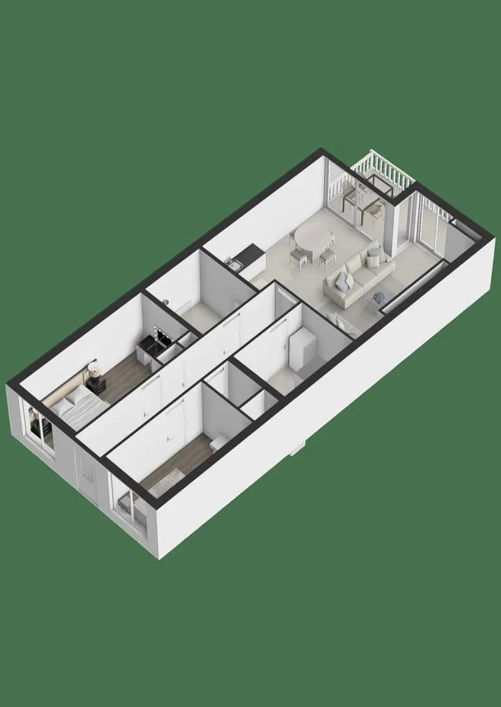 Mgr. Horsthuisstraat 3 B3 Breda thumbnail 28