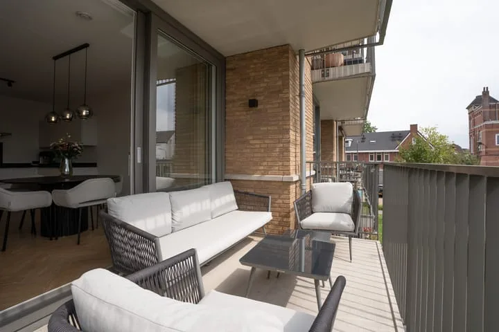 Mgr. Horsthuisstraat 3 B3 Breda thumbnail 8