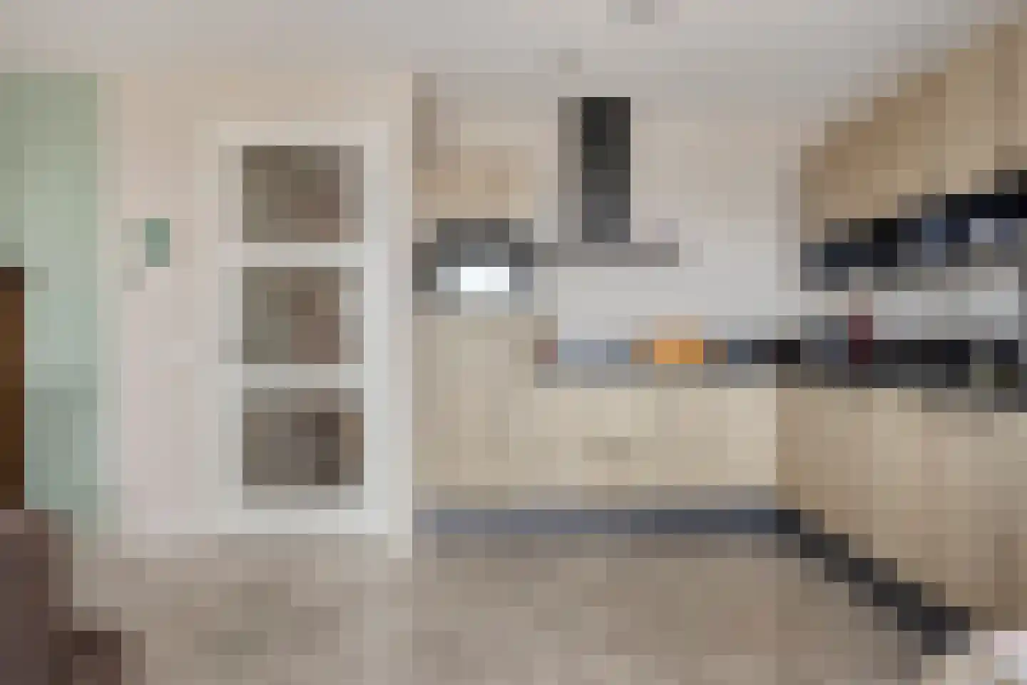 Mgr. Horsthuisstraat 3 D4 Breda thumbnail 10