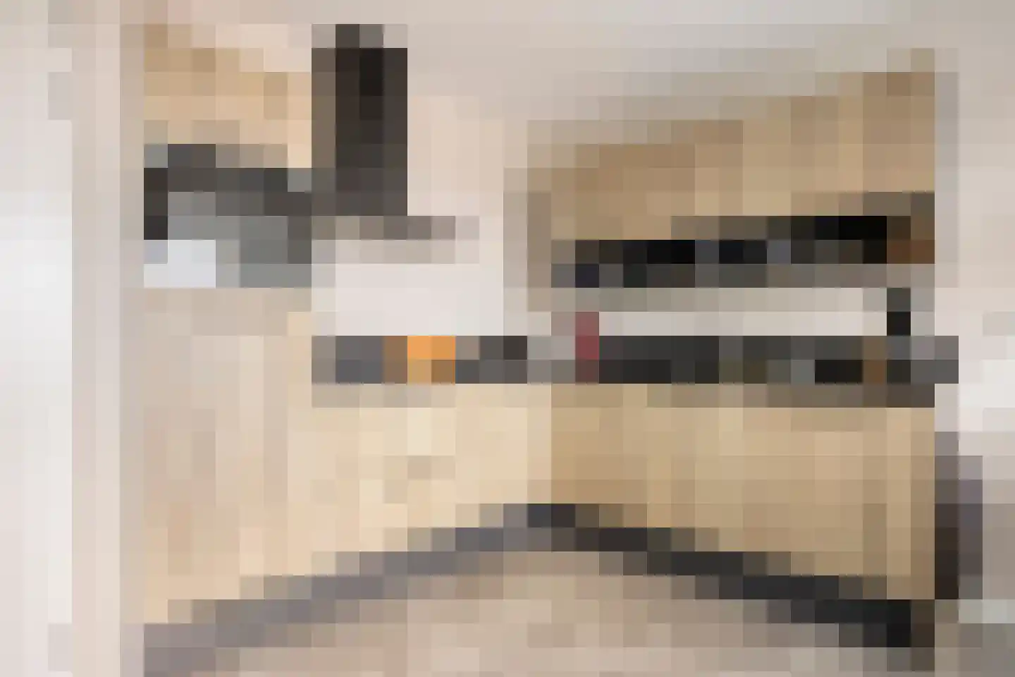 Mgr. Horsthuisstraat 3 D4 Breda thumbnail 11