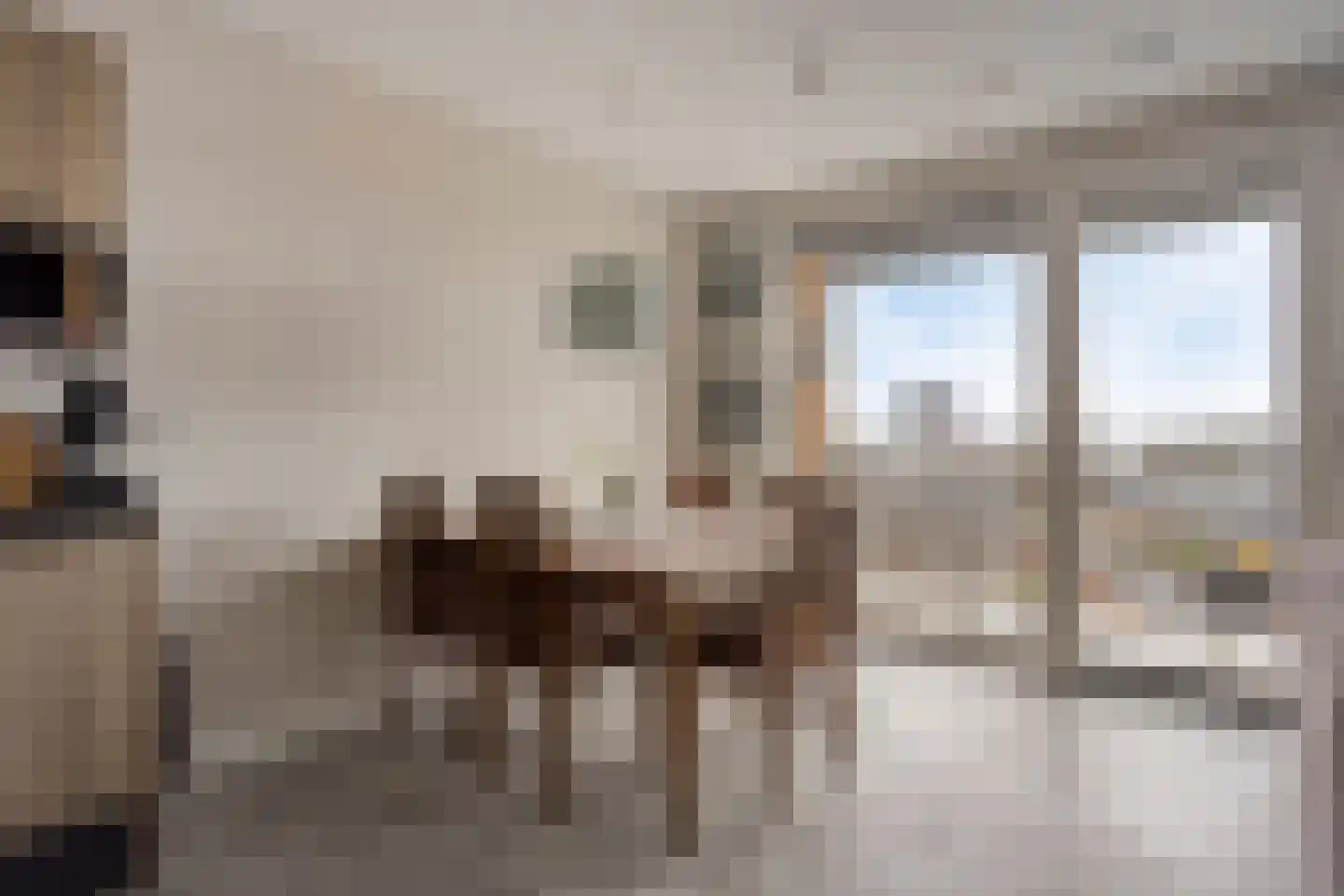 Mgr. Horsthuisstraat 3 D4 Breda thumbnail 12