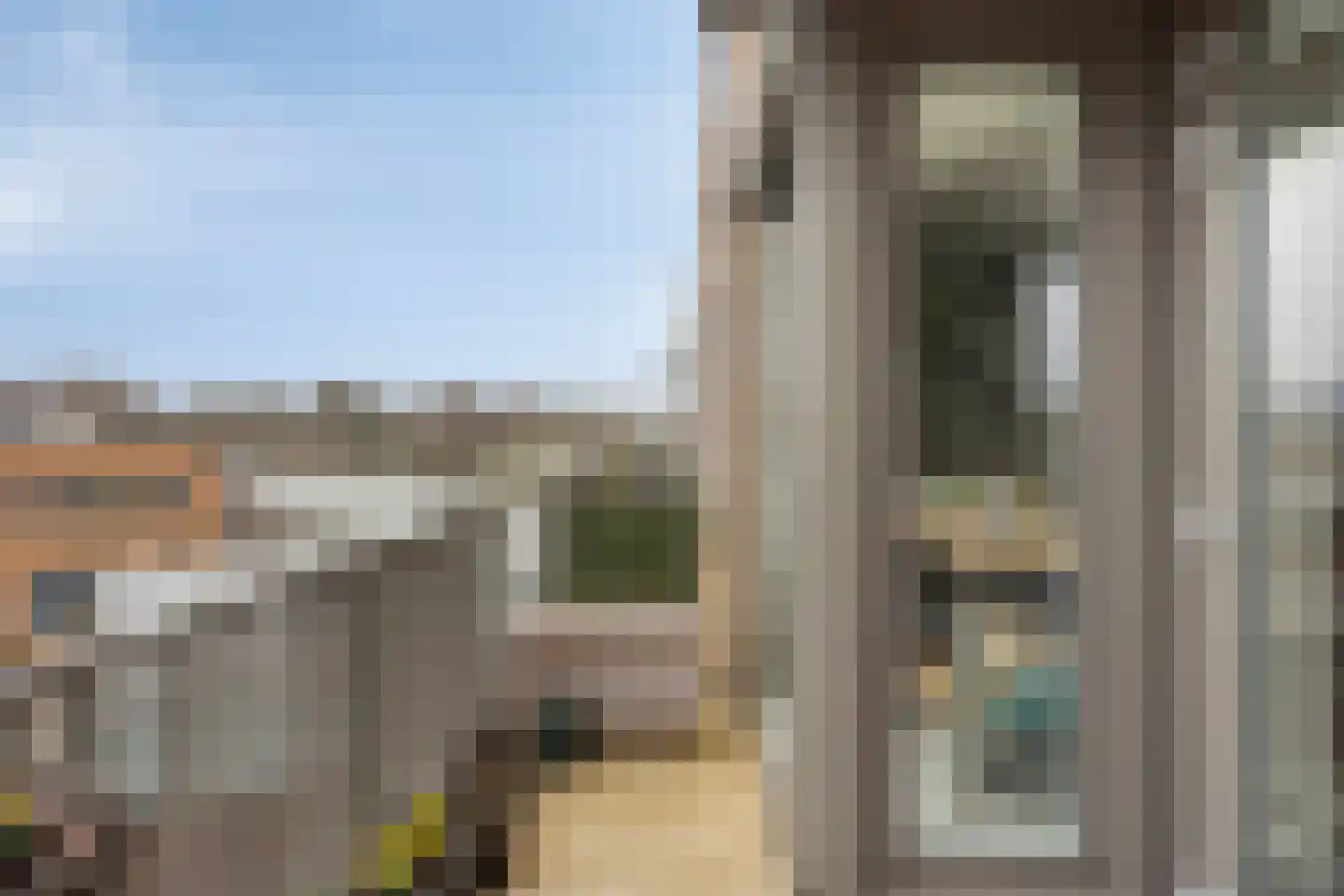 Mgr. Horsthuisstraat 3 D4 Breda thumbnail 14