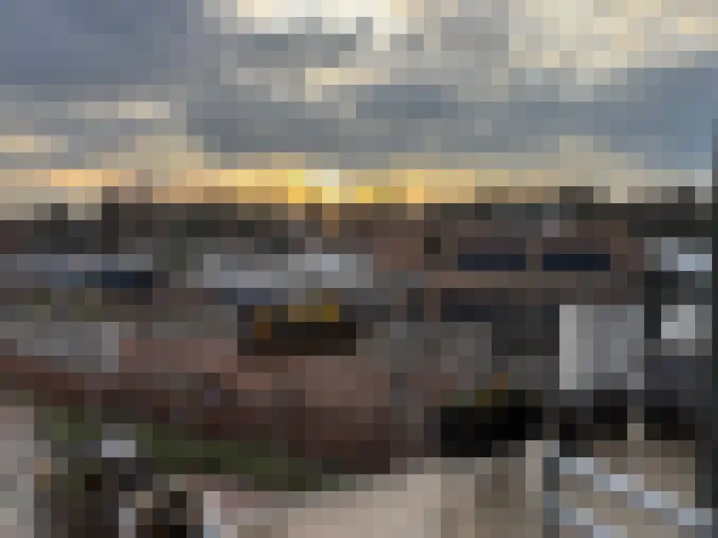 Mgr. Horsthuisstraat 3 D4 Breda thumbnail 15